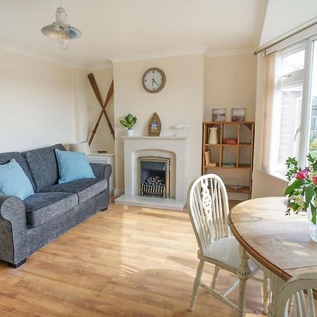 Tides Reach, Yarmouth Apartment Ярмът Екстериор снимка